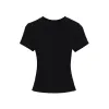 Onyx Black Onyx