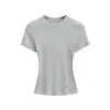 Heather Grey Light Flower Ash