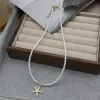 2# Alloy Starfish
