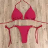 Wine Red (With Chest Pad)