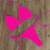 Rose (With Chest Pad)