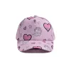 New Shelves-Love Unicorn-Children'S Cap