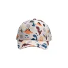 Animal World-Children'S Cap