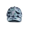 New Shelves-Blue Bottom Dinosaur-Children'S Cap