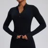 Advanced Black