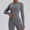 Hemp Gray