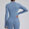 Airy Blue
