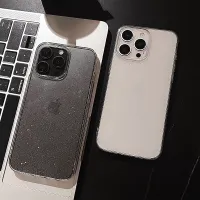 Phone Cases