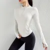 Ivory White