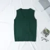 D.Green
