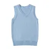 Water Blue