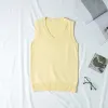 Bright Yellow