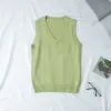 (Fruit) Green