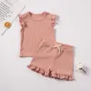 Pale Pinkish