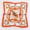 8 Ma Tangerine Edge