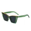 Green-Through Ash