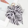 Black Small Butterfly Twenty-Four