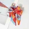 Orange Small Butterfly Four