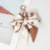Brown Small Butterfly Six