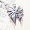 Blue Small Butterfly Twenty-One