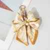 Orange Small Butterfly Twelve