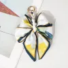 Orange Small Butterfly 13