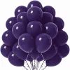 10 Inch Vintage Wisteria Color