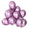10 Inch Metal Barbie Pink