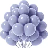 10 Inch Maka Dusty Blue