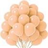 10 Inch Vintage Nude