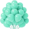 10 Inch Makani Blue