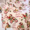 White Bicycle Letters