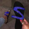 Blue Diamond