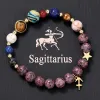 Sagittarius