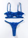 Sapphire Blue
