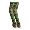Camouflage Green