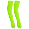 Neon Green