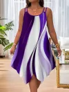Dark Violet