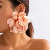 Nickel Han Pink 2937