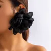 Nickel Black 2937