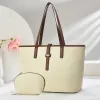 Creamy-White