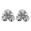 Nickel