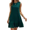 Peacock Green