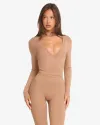Caramel