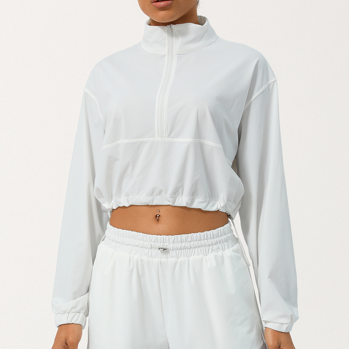 楽天市場】【アウトレット！30%OFF】サナ sana バックフロント