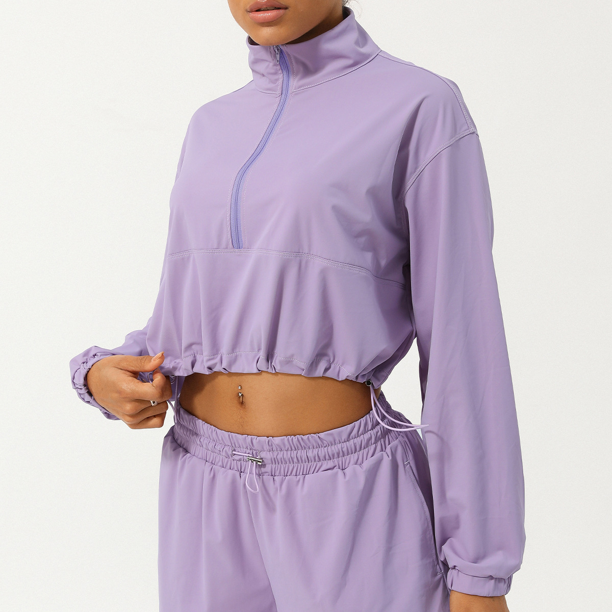 楽天市場】【アウトレット！30%OFF】サナ sana バックフロント