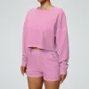 Bright Pink