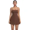 Chestnut