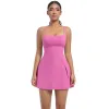 Cosmos Pink