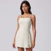 Shallow Ivory